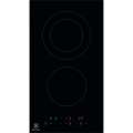 Electrolux LHR3233CK