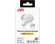 JVC HA-A11TWNE, White