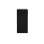LG GX 420 W, Black
