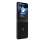 Motorola Razr 40 Ultra 5G 8/ 256 GB, Infinite Black