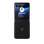 Motorola Razr 40 Ultra 5G 8/ 256 GB, Infinite Black