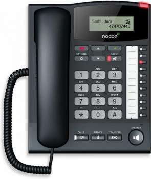 Jablocom Essence 4G VoLTE (GDP-09)