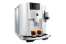 Jura E8, Piano White