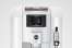 Jura E8, Piano White