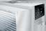 Jura E8, Piano White