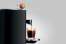 Jura ONO, Black