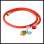 Einhell GE-HG 18/370 Niro Li-Solo D/AT