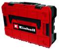 Einhell E-Case S-F