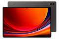 Samsung SM-X910 Galaxy Tab S9 Ultra WiFi 12/512 GB, Graphite