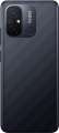 Xiaomi 12C 4G Dual-Sim 4/128 GB, Gray