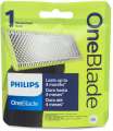 Philips Norelco OneBlade QP210