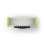Philips Norelco OneBlade QP210