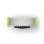 Philips Norelco OneBlade QP210