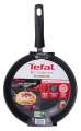 Tefal Emotion E30038