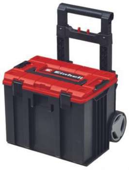 Einhell E-Case L