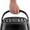 Russell Hobbs 26510-56