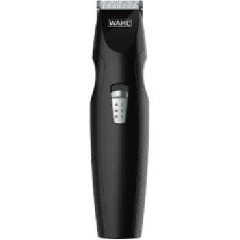 Wahl 05606-508 Mustache & Beard Battery