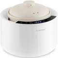 Catler CR 600 Rice cooker