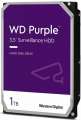 WD 1TB WD11PURZ, Purple