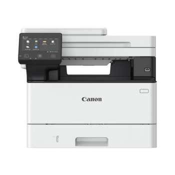 Canon MF463dw