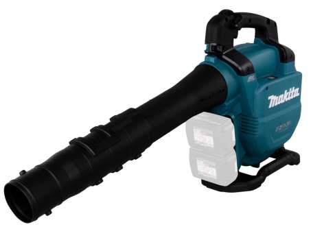 Makita DUB363ZV