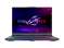 Asus ROG Strix G18  i9-13980HX  (G814JI-N6070W)