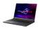 Asus ROG Strix G18  i9-13980HX  (G814JI-N6070W)