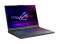 Asus ROG Strix G18  i9-13980HX  (G814JI-N6070W)