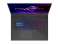 Asus ROG Strix G18  i9-13980HX  (G814JI-N6070W)