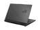 Asus ROG Strix G18  i9-13980HX  (G814JI-N6070W)