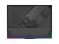 Asus ROG Strix G18  i9-13980HX  (G814JI-N6070W)
