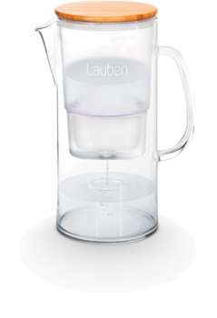 Lauben  Jug 32GW