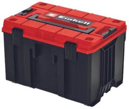 Einhell E-Case M