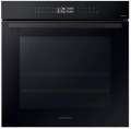 Samsung NV7B4240VAK/U2