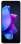 Tecno Spark Go 2023 3 /64 GB, Nebula Purple