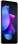 Tecno Spark Go 2023 3 /64 GB, Nebula Purple