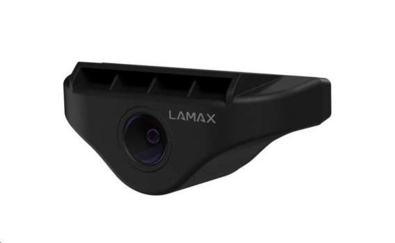 Lamax zadní vnější kamera pro S9 Dual