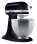 KitchenAid K45SSEOB Classic, Black