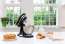 KitchenAid K45SSEOB Classic, Black