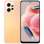Xiaomi Redmi Note 12 8/256 GB, Sunrise Gold
