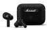 Marshall Motif A.N.C. , Black