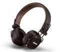 Marshall Major IV Bluetooth, Brown