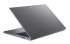 Acer Swift Go 16 i7-1355U (NX.KFTEC.004) Grey
