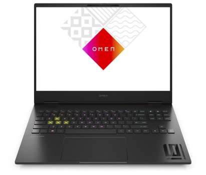 HP OMEN Transcend 16-u0050nc i7-13700HX (8F023EA)