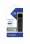 Verbatim USB 3.0 Drive 128 GB