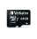 Verbatim MicroSDXC karta 64GB Pro, U3