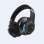 Earfun G5BT, Black