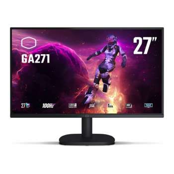 Cooler Master CMI-GA271-EK