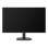 Cooler Master CMI-GA271-EK