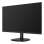 Cooler Master CMI-GA271-EK